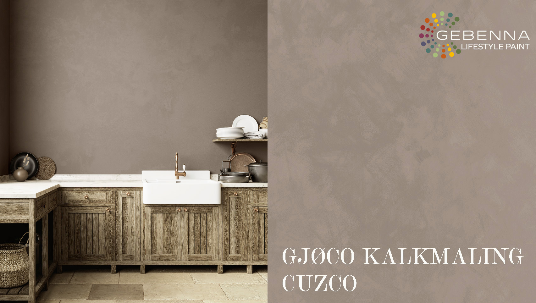 CUZCO KALKMALING.jpg